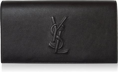 ysl clutch thailand|ysl clutch.